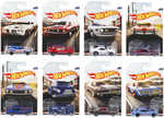 Hot Wheels Vintage American Muscle Car - Assorted* $2 (Was $4) Click & Collect @ BigW