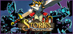 [PC] FREE - Stories: The Path of Destinies - Steam