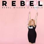 40% off Rebel Wilson X Angels Range