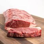 Sirloin Roasts Special Pack - $99 + Shipping @ Sutton Forest Meat and Wine
