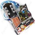 Electronic Infrared Rhythm Music Air Guitar $8.73 + Free Shipping - TinyDeal.com