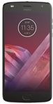 Motorola Moto Z2 Play 64GB for $447 @ Officeworks (Clearance)