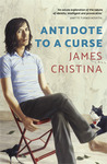Win One of 5 Antidote to a Curse Books @ Femail.com, Au