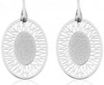 Win 1 of 3 Pairs of Ovada By Tesoro Earrings Worth $119.95 from Bauer Media