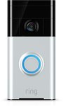 [Amazon Prime] Ring Video Doorbell $99.99 Delivered @ Amazon AU