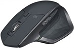 Logitech MX Master 2S Wireless Mouse $97 C&C (Or + Delivery) @ Harvey Norman