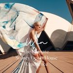 Win a Sydney Opera House Experience for 2 Worth $3,000 from Sheridan
