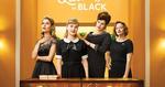 Win 1 of 20 Double Passes to Ladies in Black Worth $40 from Bauer Media