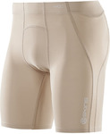 Men’s Skins A400 Flesh Tone Power Shorts $39.95 (Further $10 off) + $15 Delivery or Free C&C @ Jim Kidd Sports