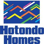 Win a $500 Bunnings Voucher from Hotondo Homes [Upload Photo of Your Outdoor Area to Facebook, Winner Selected by Random Draw]