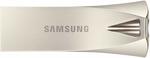 Samsung Bar Plus USB 3.1 Flash Drive Silver/Grey 128GB $38.81 + Delivery (Free with Prime on over $49 Spend) @ Amazon AU