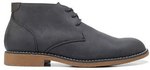 Terminal or Chelsea (Leather) Boots $49.95 (Was $159.95-$179.95) Shipped @ Hush Puppies