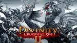 Win an Xbox One Code for Divinity: Original Sin 2 from True Achievements
