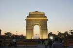 Etihad Sale Fares to India from $546 Return with All 8 Departure Cities under $675 Return @ Flight Scout