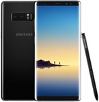 [New] Samsung Galaxy Note 8 $879 Free Note 8 LED View Case, [Refurb] Galaxy Note 9 $1049 & Gear S2 Sport $149 Shipped @ Phonebot