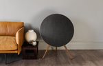 Win a Beoplay A9 Multiroom Speaker Worth $3,709 from Cereal Magazine/Bang & Olufsen