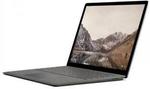 Microsoft Surface Laptop i7 8GB 256GB - Graphite Gold $1469.40 Delivered @ Microsoft eBay
