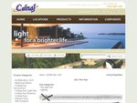 Cetnaj Lighting Super Sell Out Specials - Lighting from $11.50
