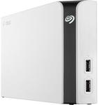 Seagate Game Drive Hub for Xbox 8TB $198.80 Delivered @ Newegg