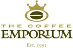 [NSW] Free Small Coffee (or Hot Beverage) All Day on Sunday 9 December at The Coffee Emporium, Mount Druitt Westfield