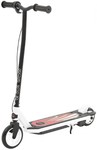 Cyclops 30w Kids Electric Scooter $79 (Was $149) @ Go Easy Online