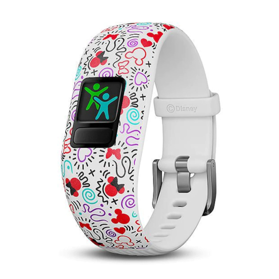garmin vivofit jr bands jb hi fi