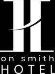 Win a $200 Woolworths Voucher from H on Smith Hotel