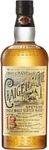 Craigellachie 13 Single Malt Scotch Whisky $83 @ Dan Murphy's (Normally $95+)