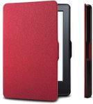 Amazon Kindle Protective Cover $7.99 (Was $11.99) + Delivery (Free with Prime/ $49 Spend) @ Amazon AU Youtrico
