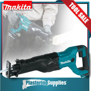 Djr182 makita discount