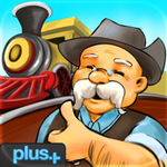 Train Conductor iPhone/iPad App FREE Today