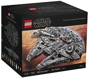 lego ship in a bottle myer