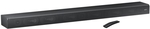 Samsung HW-MS650 Series 6 Soundbar Sound+ 3.1Ch $389 Delivered (was $799) @ Catch CHT Solutions