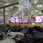 costco superdry hoodie