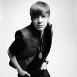Justin Bieber Android App - WAS $4.99 Now $0.99