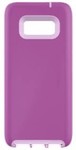 Tech21 Evo Go Case Orchid (Purple) for Galaxy S8+ $3.90 or $3 Pickup, [Refurb] S8+ 64GB $449 (Samsung Wty) Shipped @ Phonebot