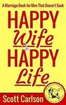 Free eBook - Happy Wife Happy Life @ Amazon AU