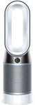 Dyson Pure Hot+Cool Purifying Heater Fan HP04 $719.20 Delivered @ Myer eBay