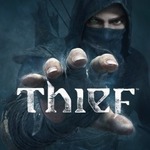 [PS4] Thief + Bank Heist Mission DLC - $4.55 - Sony Playstation Store