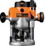 Triton TRA001 2400W Dual Mode 1/2" Router $395 Delivered @ Just Tools