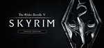 [PC] The Elder Scrolls V: Skyrim Special Edition $19.78 @ Steam