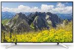 [Ex Display] Sony X7500F 65" 4K UHD Android LED LCD TV $988 C&C/ + Delivery @ JB Hi-Fi
