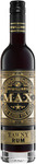 McWilliam's Max Tawny with Rum Blend NV (6x500ml) $52.04 Delivered @ GraysOnline eBay