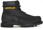 Caterpillar Colorado Boot Black or Honey Colours $51.99 (Was $209.99) @ CAT Workwear