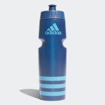 PERF 750mL Training Water Bottle $5 Shipped via Code @ adidas Outlet