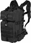 Maxpedition Falcon ii Backpack (Black) $156.30 + Delivery (Free with Prime) @ Amazon US via AU
