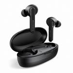 SoundPEATS True Wireless Earbuds $32.24 Delivered @ AMR Direct via Amazon Au
