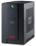 APC BX700U-AZ Back-UPS 700VA UPS - $89 + Shipping @ SaveonIT