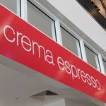[QLD] Free Coffee, Saturday (14/9) @ Crema Espresso (Runaway Bay)