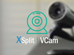 XSplit VCam Lifetime Subscription 60% off - US $19.99 (AU $29) @ StackSocial